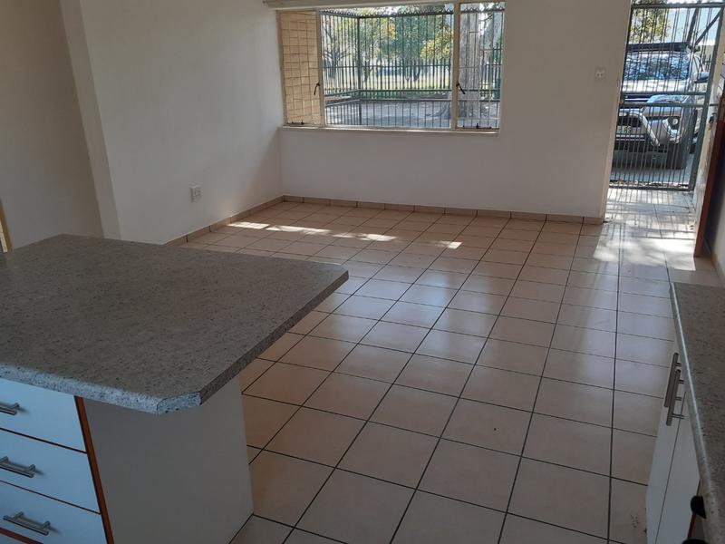2 Bedroom Property for Sale in Sasolburg Free State